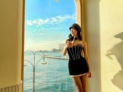 -Cupping Room(Harbour City)