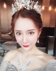-Yestar艺星医疗美容医院