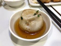 -咬不得高祖生煎·简餐(高银街店)