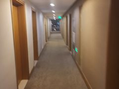-北京望京葉子里酒店(望京SOHO店)