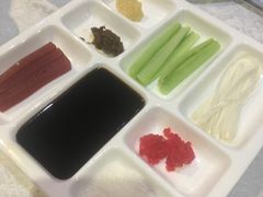 -福海居烤鸭店(鸟巢店)