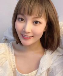 -美朵纹绣美牙纹眉工作室