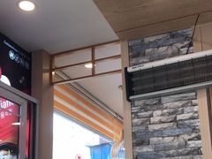 -大田牛尾汤(幸福河市场店)