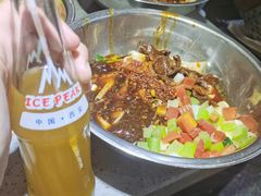 -玲玲面屋