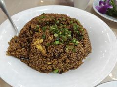 -味妙顺德厨房(绿地缤纷城店)