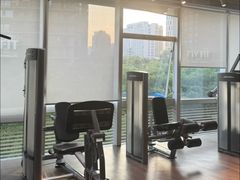 -MYFIT健身工作室(赞成店)