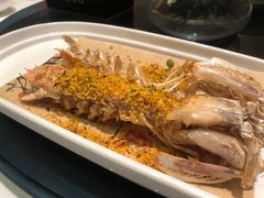-明州小宴(文化广场店)