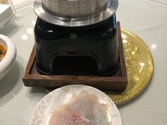 -悦百味·品质川菜(橄榄郡店)