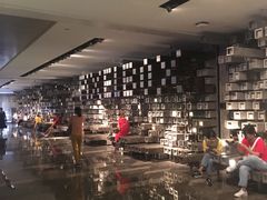 -武商摩尔影城(国广IMAX激光店)