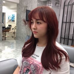-AD HAIR 
