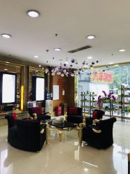 -贵阳丽都医疗美容医院