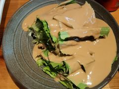 -望京一号·重庆江湖菜(工体店)