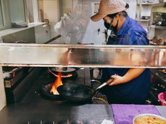 -舒记粉店(七星路店)