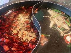 -8号苑自助烤场(西单店)