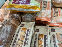 -老鼎丰(靖宇街总店)