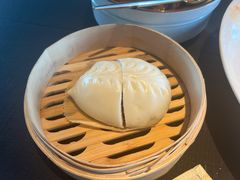 -鲁采LU STYLE(新天地店)
