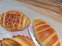 -丁香西饼屋(桂林路店)