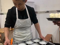 -红帽叔叔包子