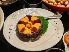 -天狗山料理(省体店)