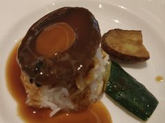 -安蒂娅·海鲜自助餐厅(安蒂娅美兰酒店)