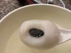 -七宝老街汤团(上海世纪汇广场店)