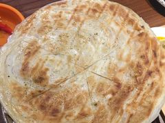 -锦尚阁烤鱼(望京新荟城店)