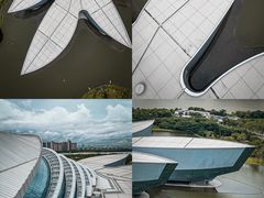 -广东科学中心
