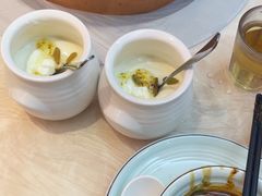 -怪怪龙虾·来自江苏盱眙(惊驾路店)