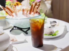 -囍上海鲜火锅酒家(兴宁路店)