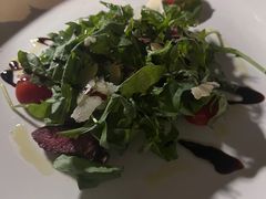 智利和牛切片牛排-Solo(衡山路店)