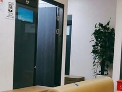 -瑞慈体检上海徐汇机构