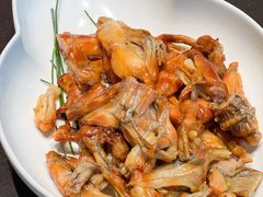 -炊江南·上海菜(国展华漕店)