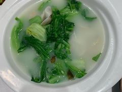 -盆满钵满·国家非遗传承(云台店)