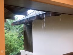 -三亚亚龙湾五号度假别墅酒店