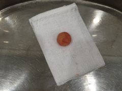 -伟伟宠物医院·CT影像中心·瑞派犬猫综合性门诊(汉口总院)