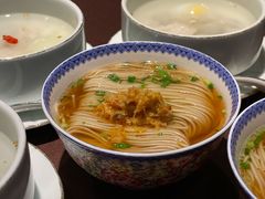 -RIVIERA 松鹤楼(外滩店)