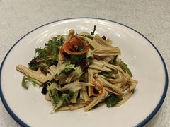 -解家河南菜(商鼎路店)