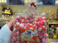 -blt精品超市(KKMALL京基店)