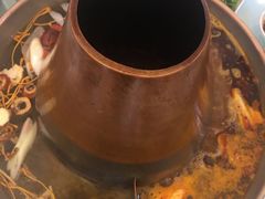 -老毛手抓·盐池滩羊非遗手抓(宁夏总店)
