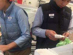 -好利来(宣武门店)