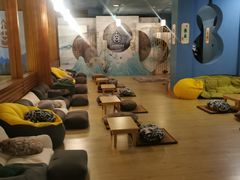 -太阳岛度假酒店