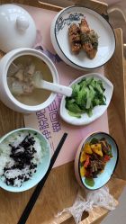 -百佳医疗级月子会所