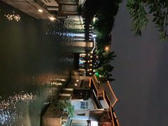 -山塘街
