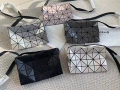 -三宅一生 ISSEY MIYAKE(北京SKP店)