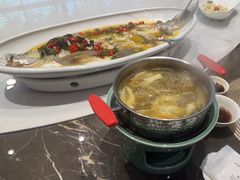 -文涵小院·邻里厨房