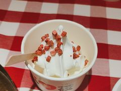 -西贝(吴江路湟普汇店)