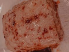 意大利肉酱千层面-La Tavernetta(Bar à Vin)(乌鲁木齐路店)