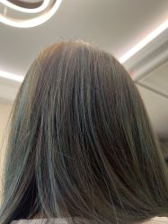 -Coo Hair salon
