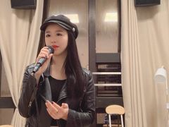 -MusicLife音乐(浦东校区)