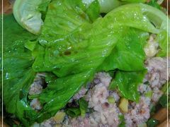 -潮香兴煲仔饭(莲花路店)